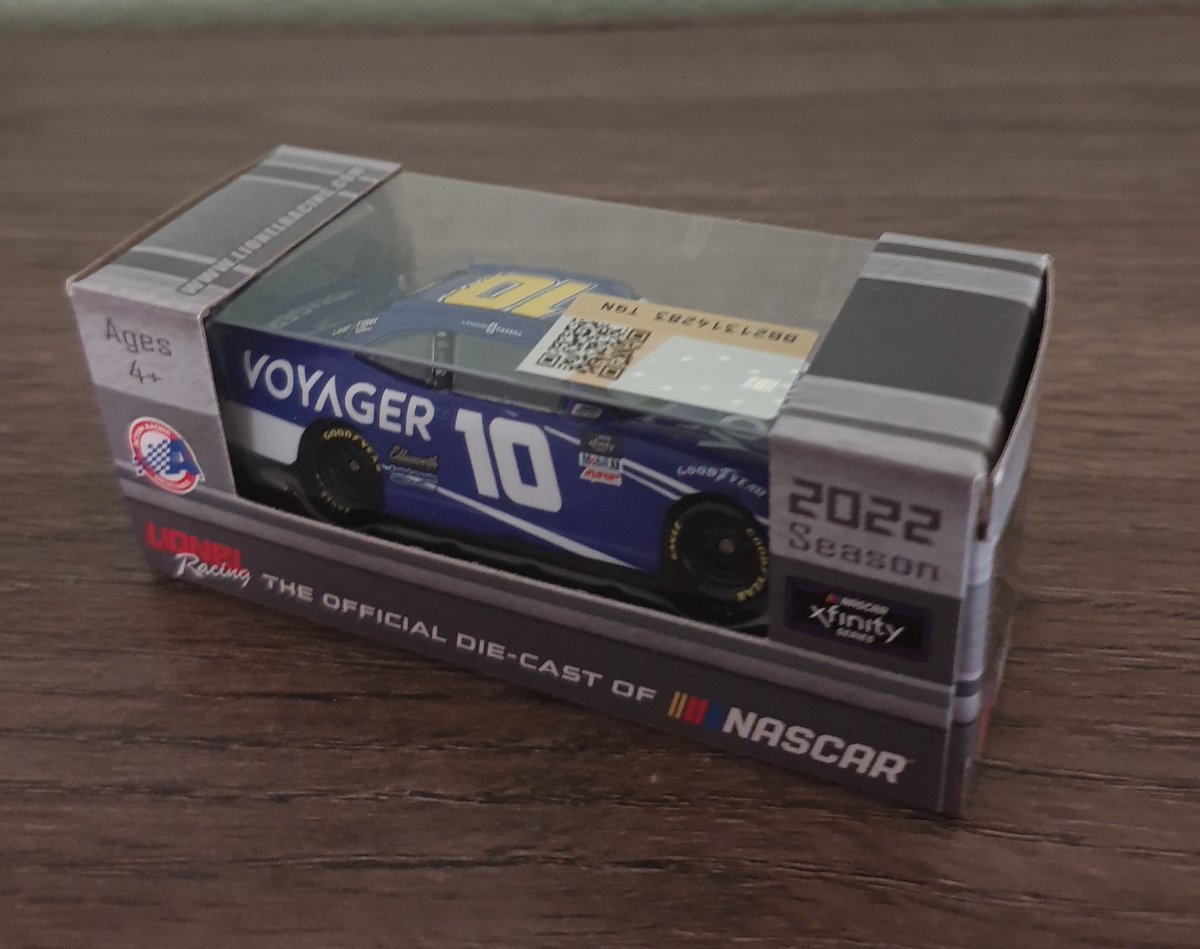 VgxKen's tweet photo. Its here, thank you @Lionel_Racing what a beautiful piece 💜 $VGX hopefully @investvoyager can be saved 🙏 and we continue to use its platform. @landoncassill #VGX #vgxheros #NFA https://t.co/Ik6k42Sn8J