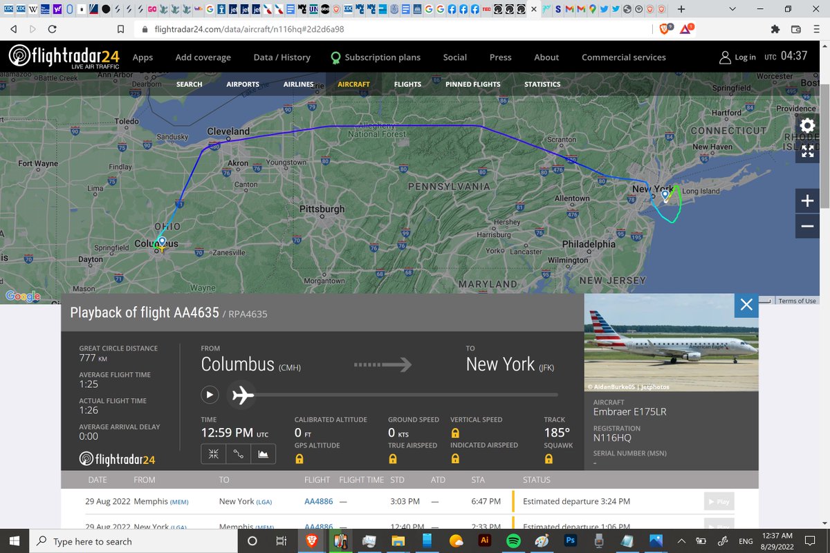 VladPlantin360's tweet image. August 23rd-31st was my latest roundtrip flight ✈️ to NYC 🗽 &amp;amp; this weekend I'm posting my photos &amp;amp; videos - hope you guys enjoy them! Also, shoutouts to @JFKairport for welcoming me back to the Empire State, &amp;amp; to @columbusairport for helping me get there!😊#jfkairport #FlyCMH