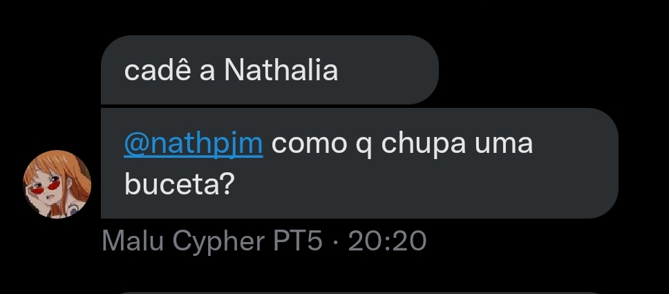 nathpjm's tweet photo. as maiores heteras do twt @meanonlyarmys https://t.co/VjoGLhGKGr