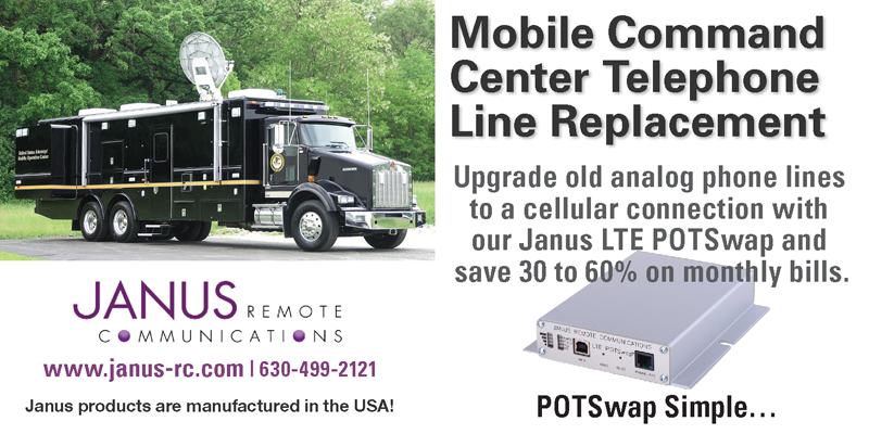 JanusRC's tweet photo. REPLACE AGING COPPER #TELEPHONE #LANDLINES AND SAVE BIG MONEY! #POTSwap #LTE910PS for quick and easy PHONE LINE REPLACEMENT! #potsreplacement. #cellular service for #emergency #applications. #LTE #IoT #elevator #security #Telecom  #potslinereplacement 

https://t.co/lqKB65WBLG https://t.co/QpJlDI7ugg