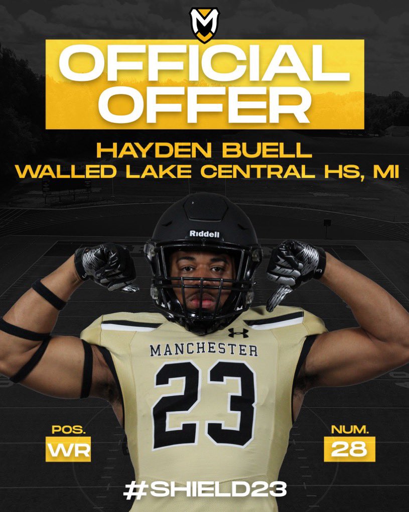 Hayden Buell tweet media