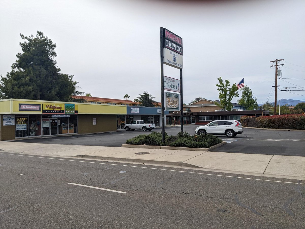 ReddingRep's tweet image. Check out our #listing in #Redding #CA  #realestate #realtor tour.corelistingmachine.com/home/RY5JNG