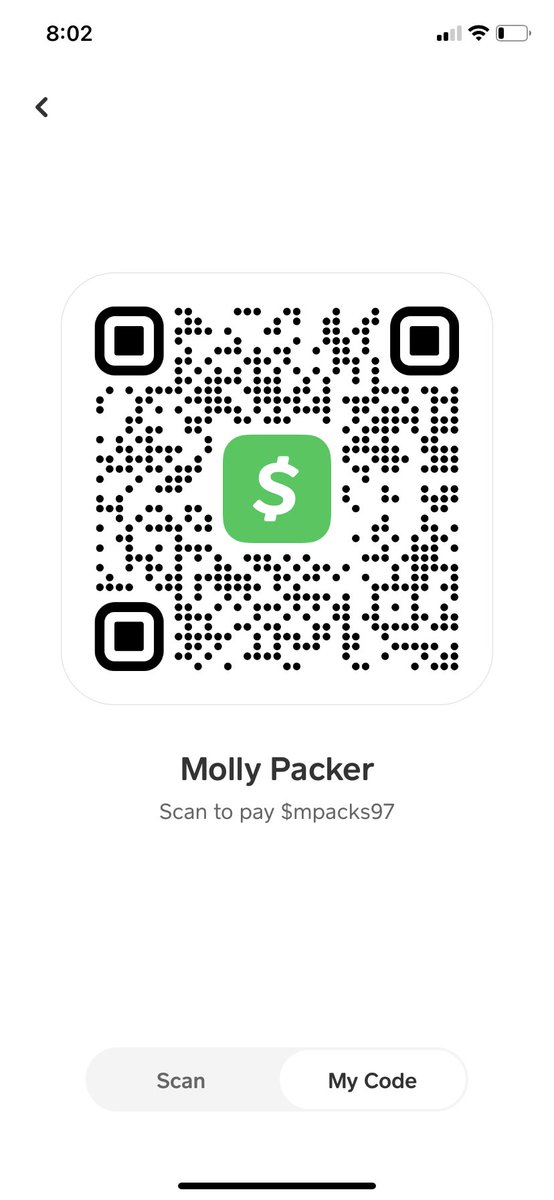 molly_packer97's tweet photo. @CashApp https://t.co/F8pxDj32XG