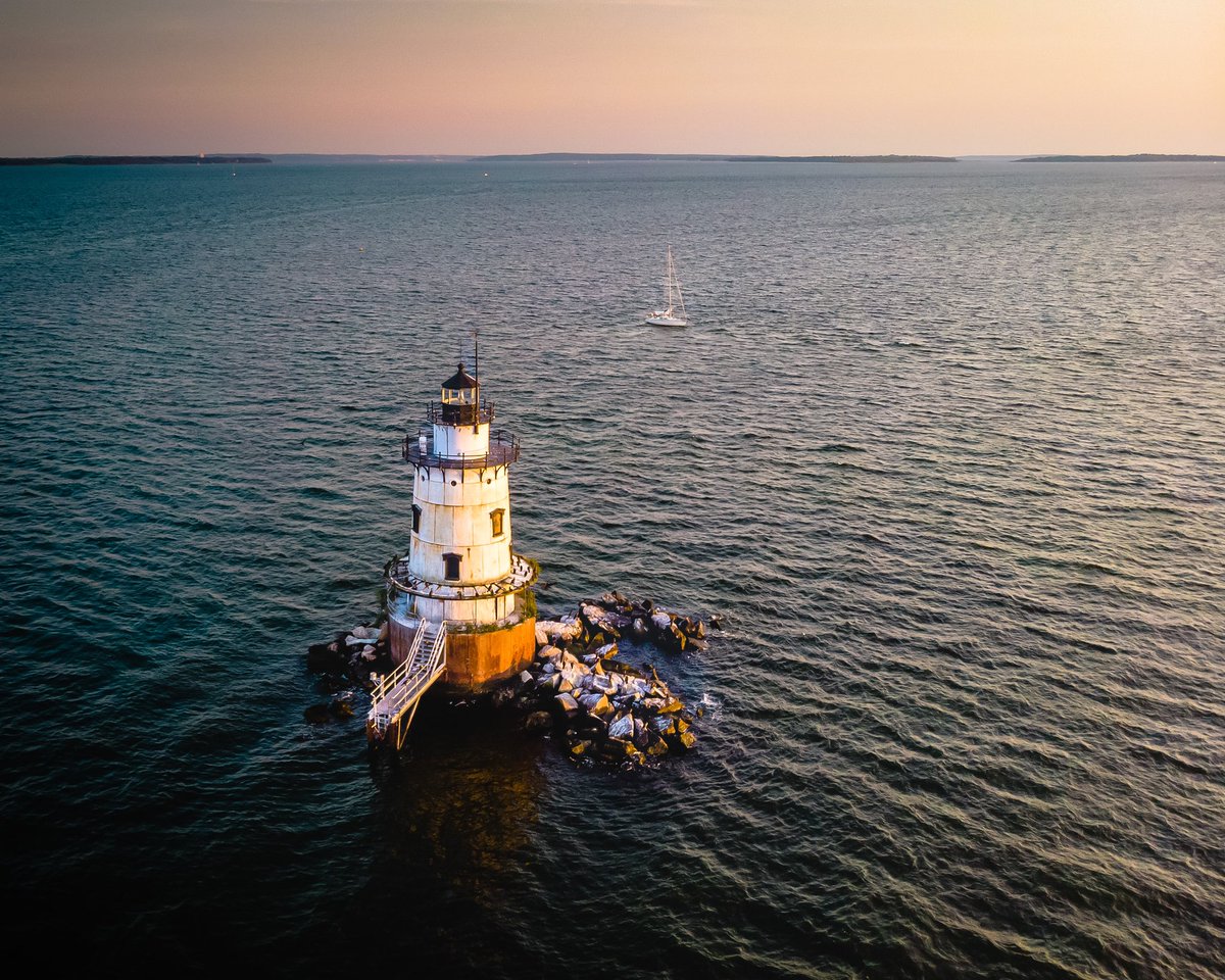 James (@jimbo_slice78) on Twitter photo 