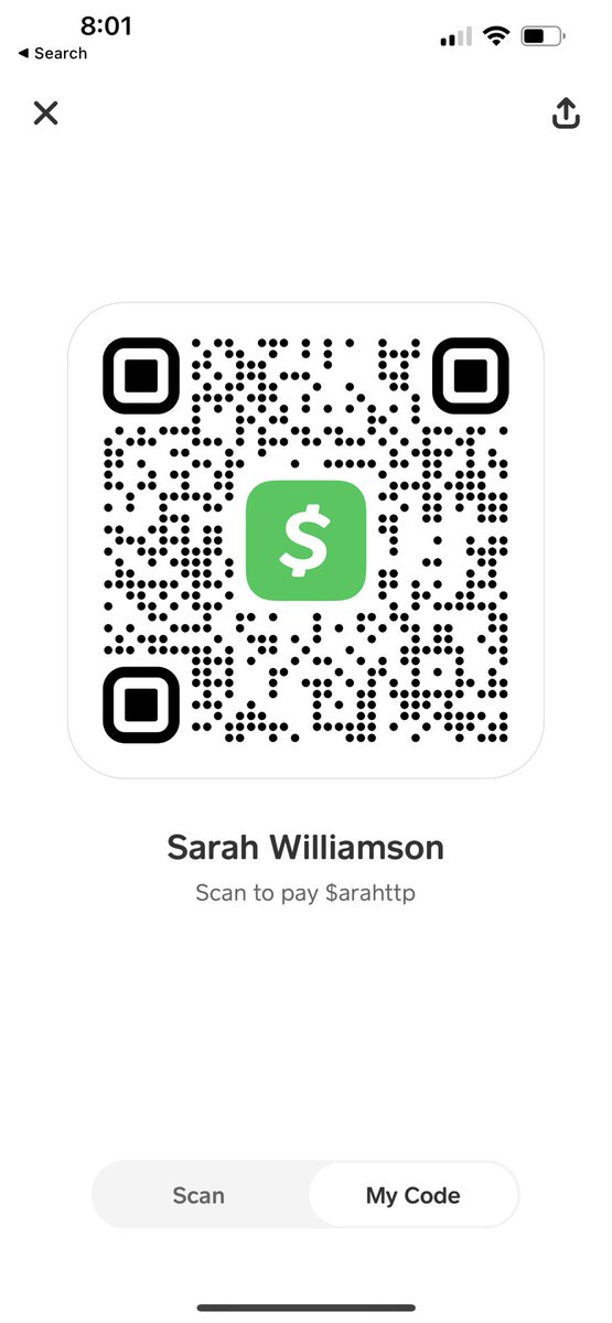 httpsarahe's tweet image. $ARAHTTP I NEED SOME AIRPOD MAXES JESUS