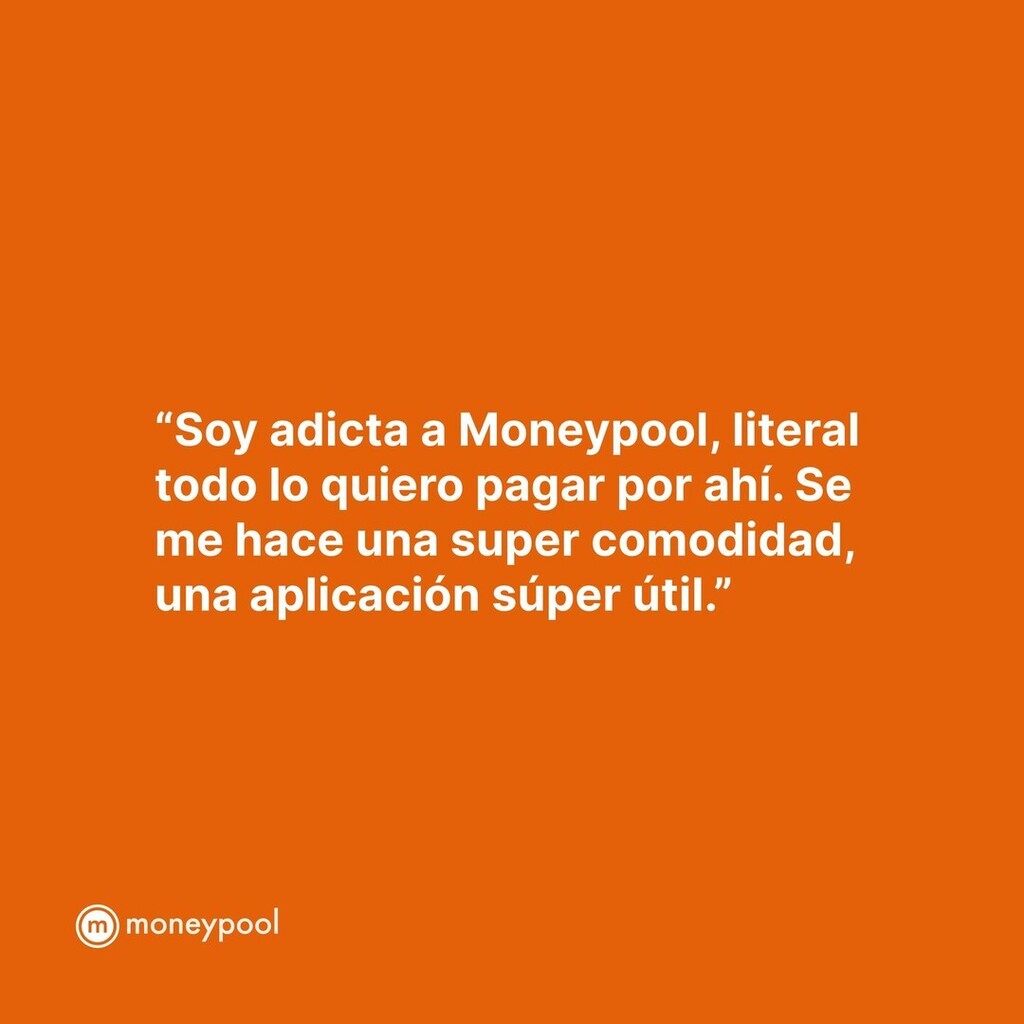 moneypoolapp tweet media