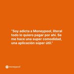 Photo by moneypoolapp (@moneypoolmx)