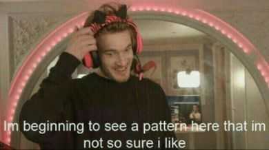 Cove Penn | Dark Fantasy Author tweet media