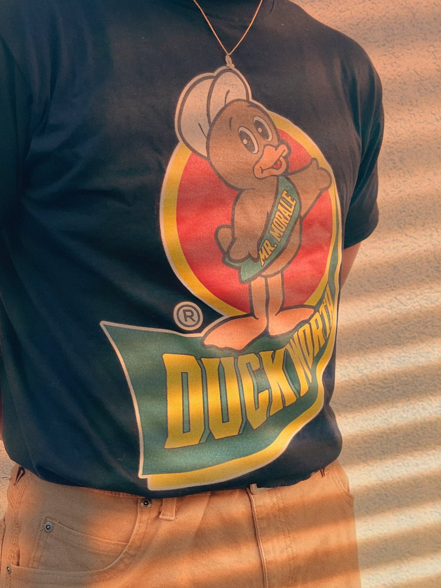 stefonlights's tweet photo. Mr. Morale Duct Tape Tee is available now at https://t.co/MQaWG0Re59

Thinking about dropping a hoodie too 🤔 https://t.co/P7uUnYhXXG
