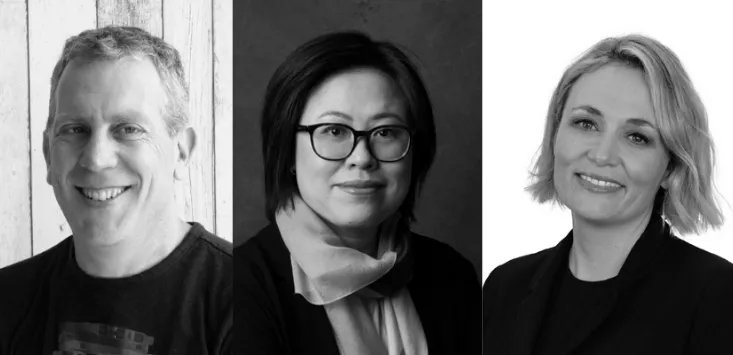 SmartCompany's tweet image. In this second deep-dive of our recent webinar, you&apos;ll hear from three expert panellists about how they have accelerated their plans for innovation to keep up with recent challenges. buff.ly/3D84Khj 
#Sponsored #WebinarRecap #Building #Manufacturing