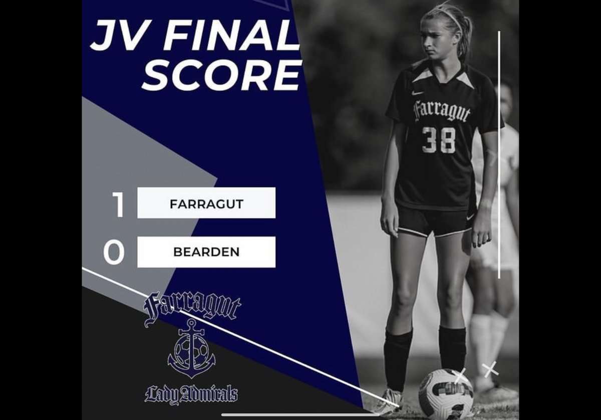 jack tate tweet media