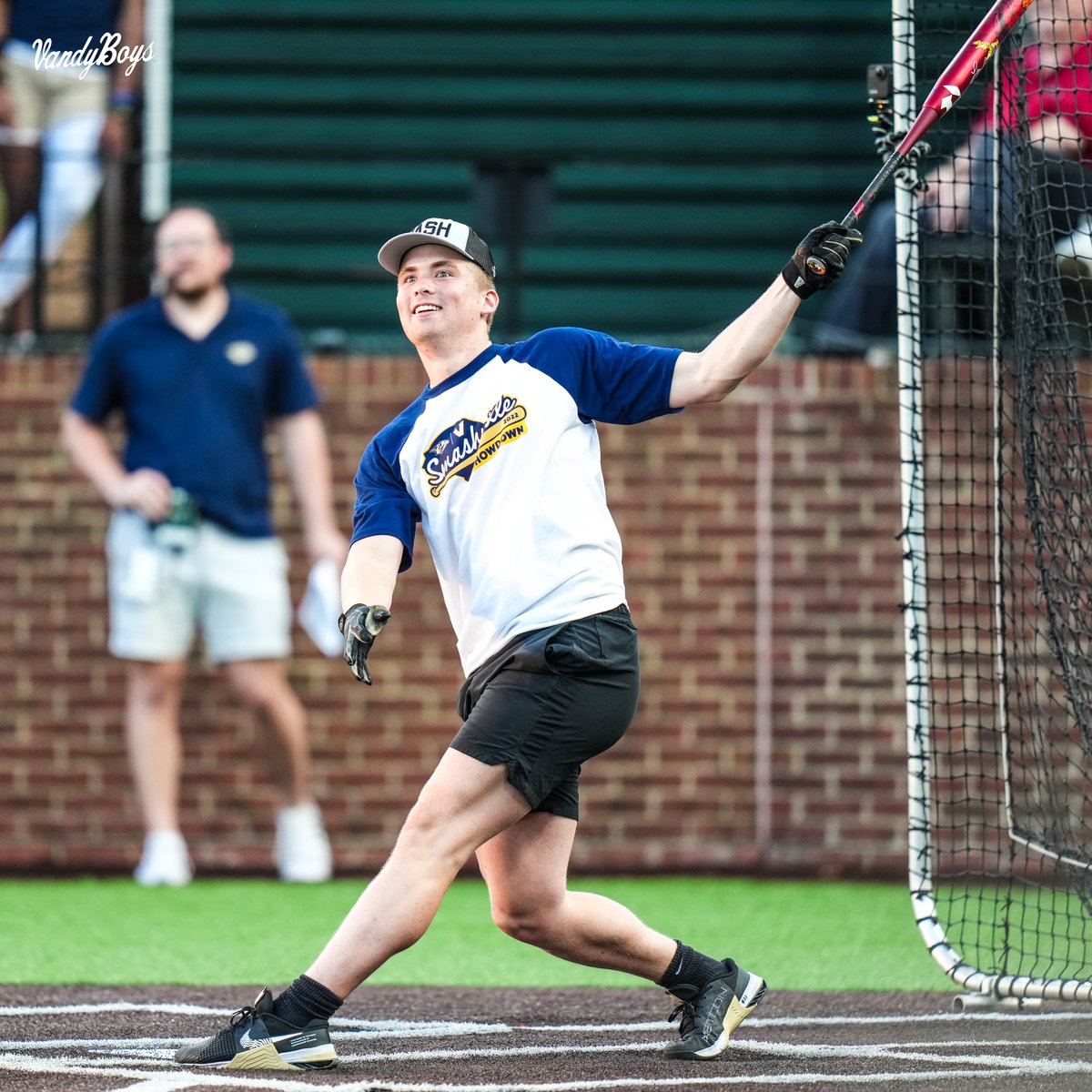 Vanderbilt Baseball tweet media