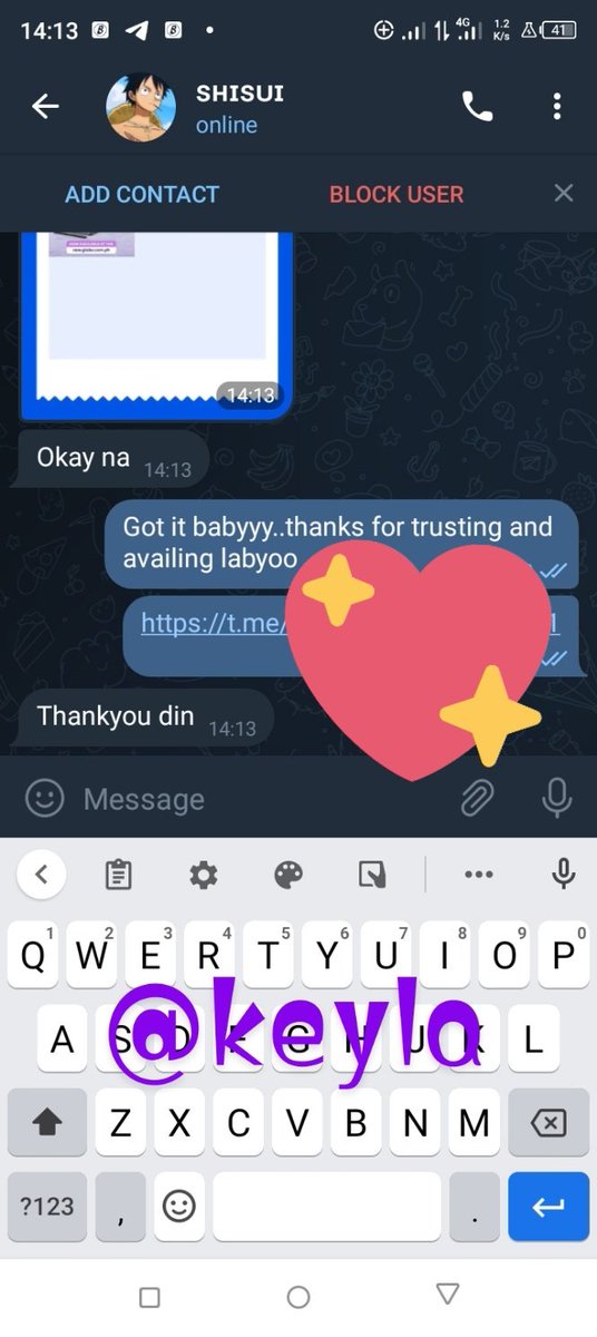 keyla_fuck's tweet photo. Gotchaaa🍒🥵

Thanks baby
Tg:@keyla2003

#alterpinay #alter #alterpinayph https://t.co/ZeR4vI9OfJ