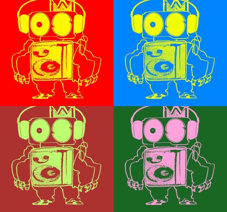 GetOrchestrated's tweet photo. Orchestrated Sounds is back &amp; We are excited to announce we are releasing New Music!. We have Projects with SouLar, YouKnowRem, ZoeRene, and coming soon Miz.Clover!! Hit ‘Em with a Follow!! Stay Orchestrated https://t.co/T0o7rX9FmE