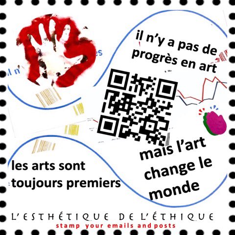 Hervé Fischer tweet media