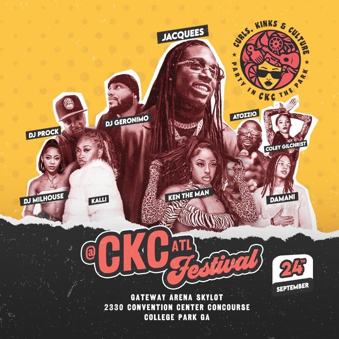 neshanycee's tweet image. NEED 4 VIP GUEST TO SLIDE WITH ME , #PromoPartner #Partnership #InfluencerPartner