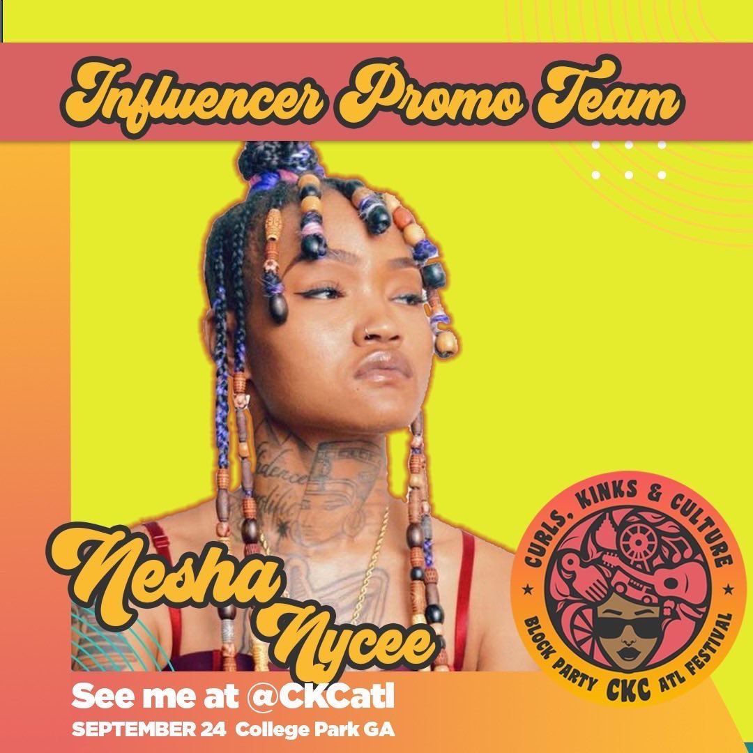 neshanycee's tweet image. NEED 4 VIP GUEST TO SLIDE WITH ME , #PromoPartner #Partnership #InfluencerPartner