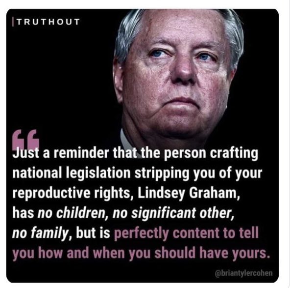 marlene4719's tweet photo. This POS deserves our thanks for giving Democrats the midterms.😜 https://t.co/UaqlHKZhnE