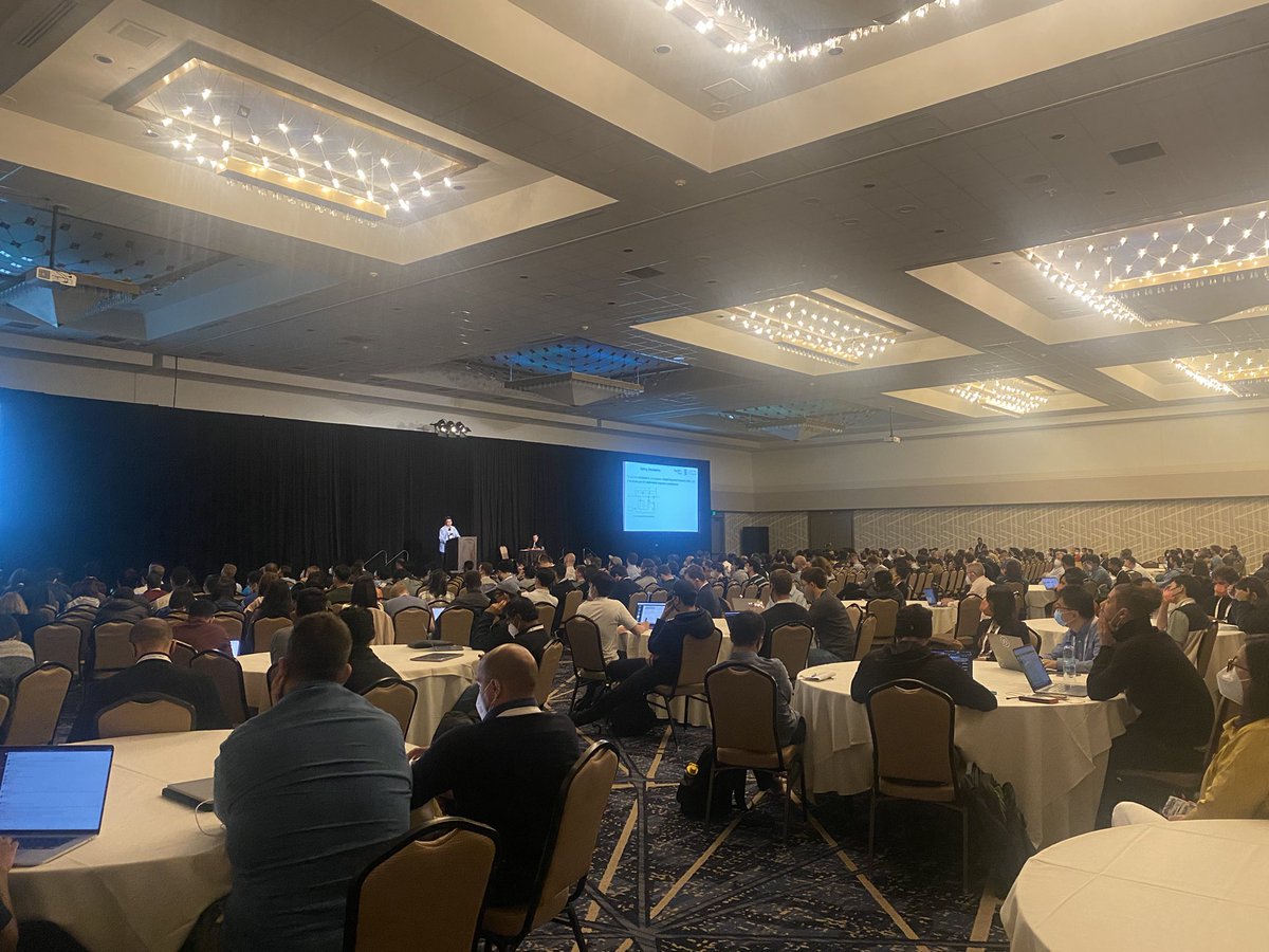 naghiaei's tweet photo. Excited to attend my first in-person RecSys conference. @ACMRecSys #RecSys2022 https://t.co/N317d8lgny