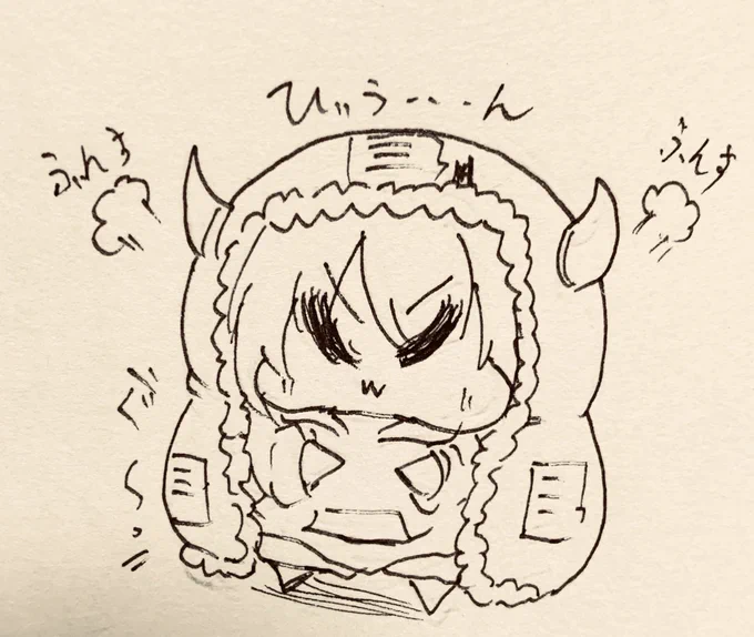 一応気になってる事まとめて言った、語ると愚痴っぽくなるものですみません 