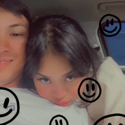 Rainpasco's tweet photo. Lab u Jap https://t.co/Emn0gdTxqz