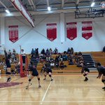 Photo by Chelsea Red Devils (@RedDevilsCHS)