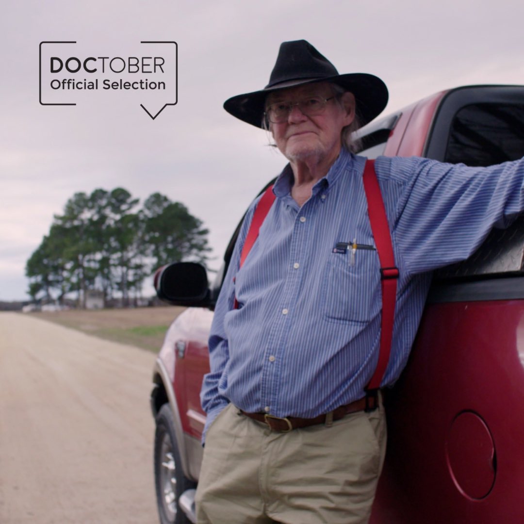 smellofmoneydoc's tweet photo. We are pleased to announce The Smell of Money will be screening as part of Doctober in Bellingham, Washington on October 2nd and 5th! Tickets will be available to purchase starting on Sept 23. https://t.co/iuHitU2Chg https://t.co/6PMfaD3n92