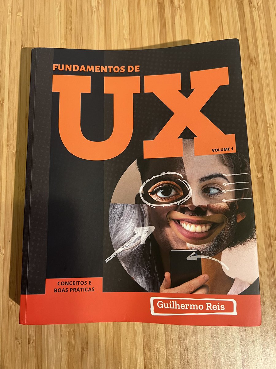 Juliana Gaiba tweet media