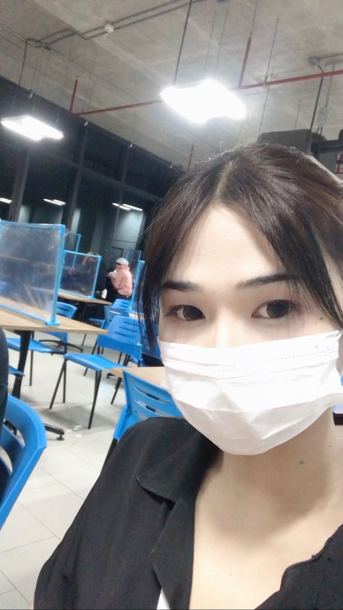 วันนี้ว่างนะชวนได้ 💦#นัดเย็ดปทุมธานี #นัดเย็ดรังสิต #ลาดหลุมแก้ว #นนทบุรีนัดเย็ด