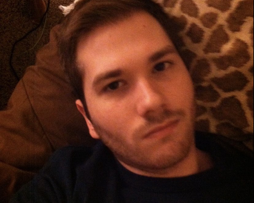 derek-on-twitter-tumblr-era-my-god-lmao-https-t-co-ztzbkihh5u