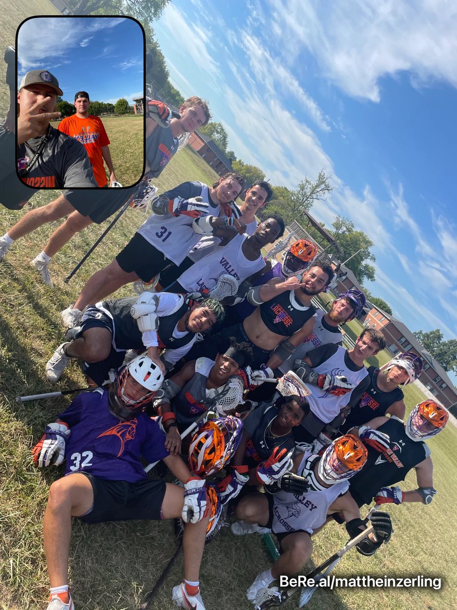 Coach Heinz tweet media