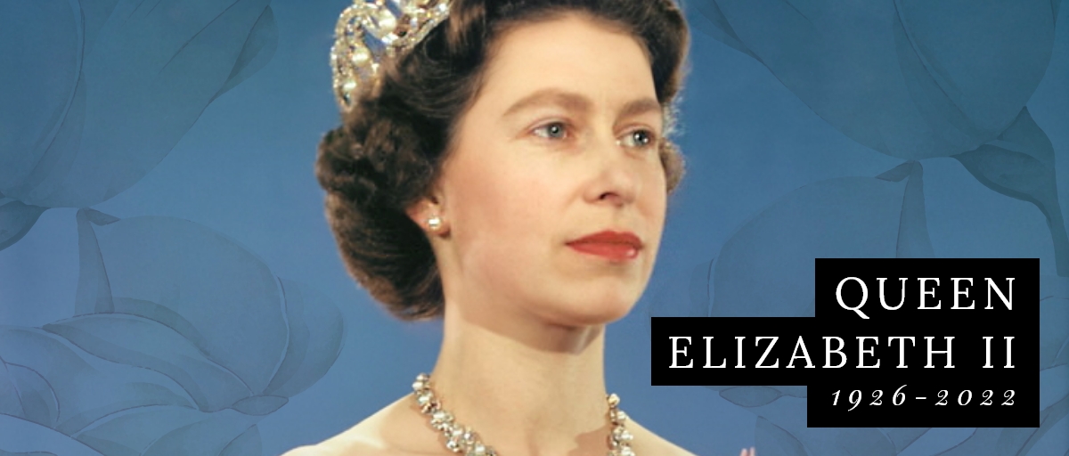 caorda's tweet photo. In memoriam.

#queenelizabeth #monarch #royalty #queenelizabethii https://t.co/2IyYXbKiDm