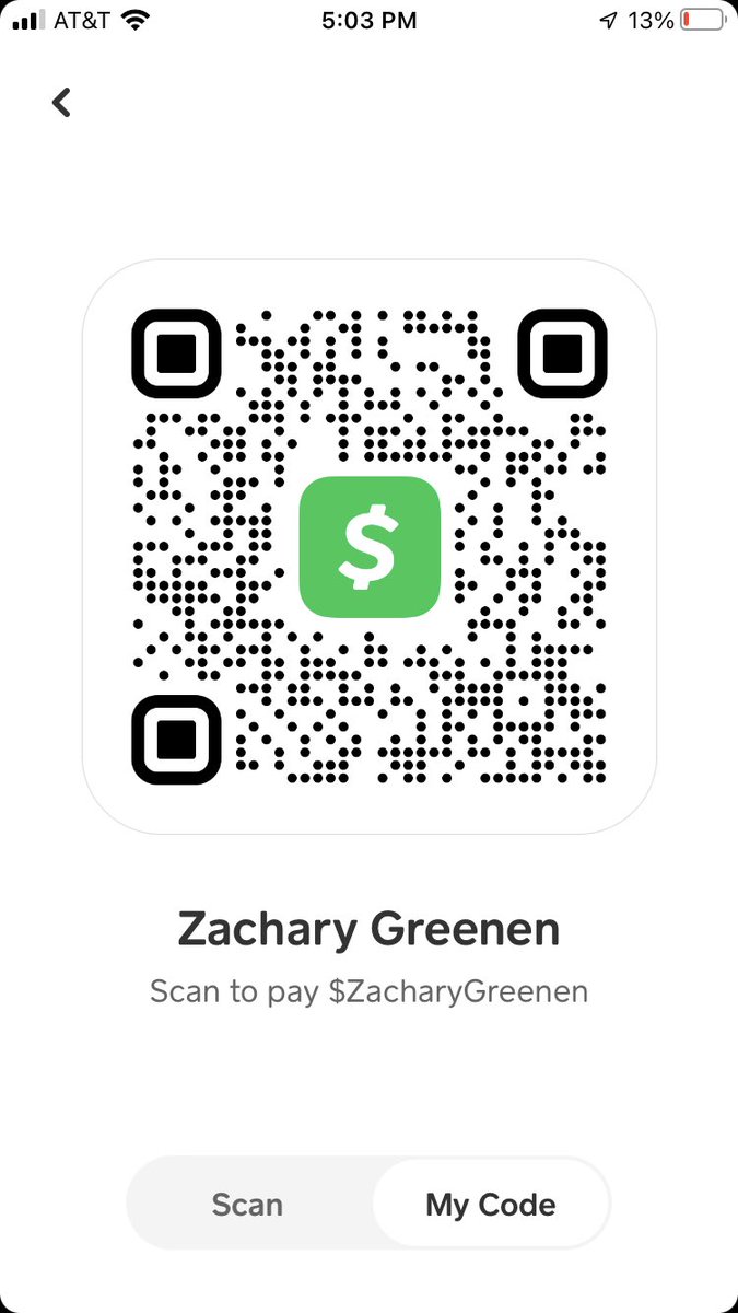 GreenenZach's tweet photo. https://t.co/OmM76vMc8m
