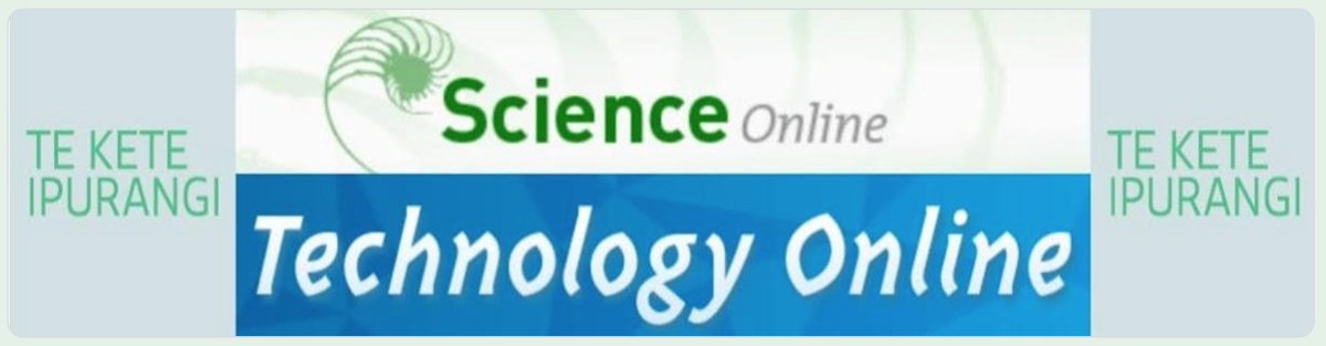 Science Learning Hub (@nzsciencelearn) on Twitter photo Please consider sharing your thoughts š
Weāre looking for input from NZ teachers about science and/or technology resources that youād like to be able to access!
Teacher Insights Survey
bit.ly/OCHSurvey
<a href="/NZScienceTeachr/">NZASE</a> <a href="/EducationGovtNZ/">Te TÄhuhu o te MÄtauranga</a>
<a href="/Welly_ED/">Welly ED</a> <a href="/PalmyED/">Palmy ED</a> <a href="/waikato/">The University of Waikato š</a> Please consider sharing your thoughts š
Weāre looking for input from NZ teachers about science and/or technology resources that youād like to be able to access!
Teacher Insights Survey
bit.ly/OCHSurvey
<a href="/NZScienceTeachr/">NZASE</a> <a href="/EducationGovtNZ/">Te TÄhuhu o te MÄtauranga</a>
<a href="/Welly_ED/">Welly ED</a> <a href="/PalmyED/">Palmy ED</a> <a href="/waikato/">The University of Waikato š</a>