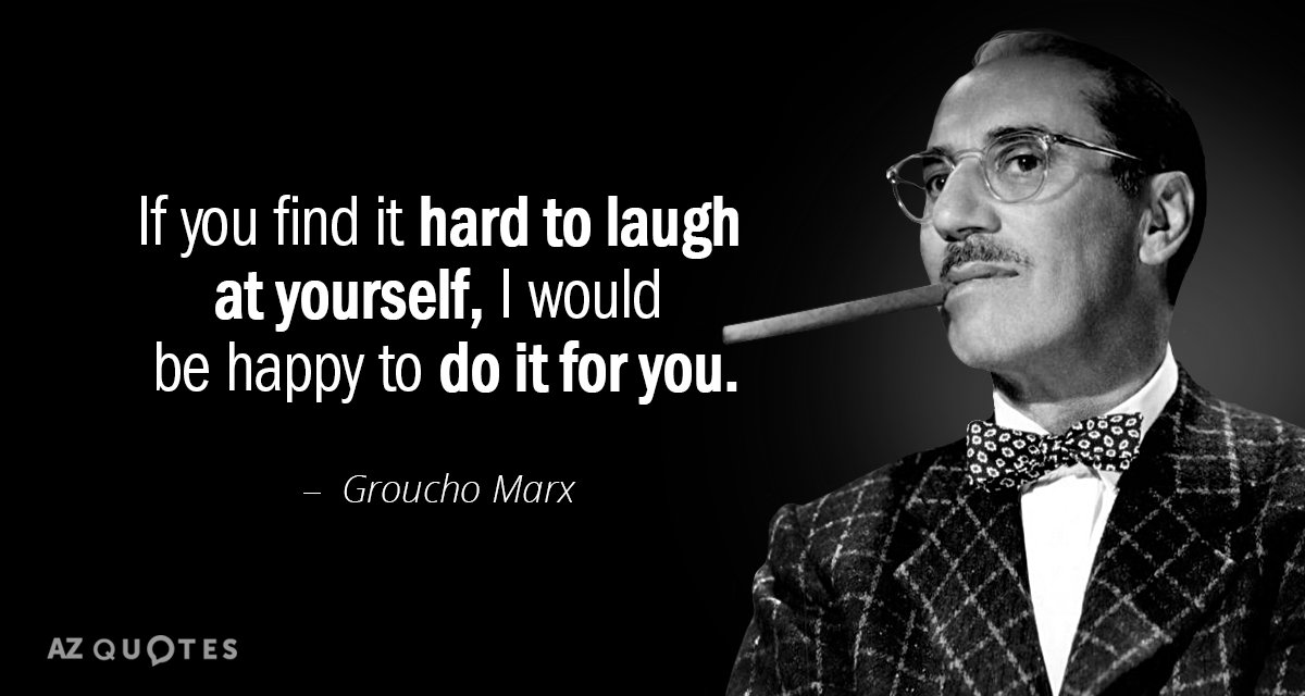 AnastasiaSMihai's tweet photo. #Tuesday is #ChooseDay🌿

#LifeIsDifficult but I choose to find #laughter👇

 What do you Choose #TwitterFriends? https://t.co/MmZc1RudKI