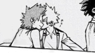 sapphickrbk's tweet photo. remember when those panels of krbk dropped? good times,, canon &amp; definitely not edited 🤩 https://t.co/C1X9R48ouQ