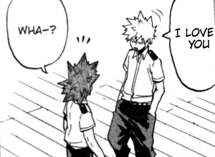 sapphickrbk's tweet photo. remember when those panels of krbk dropped? good times,, canon &amp; definitely not edited 🤩 https://t.co/C1X9R48ouQ