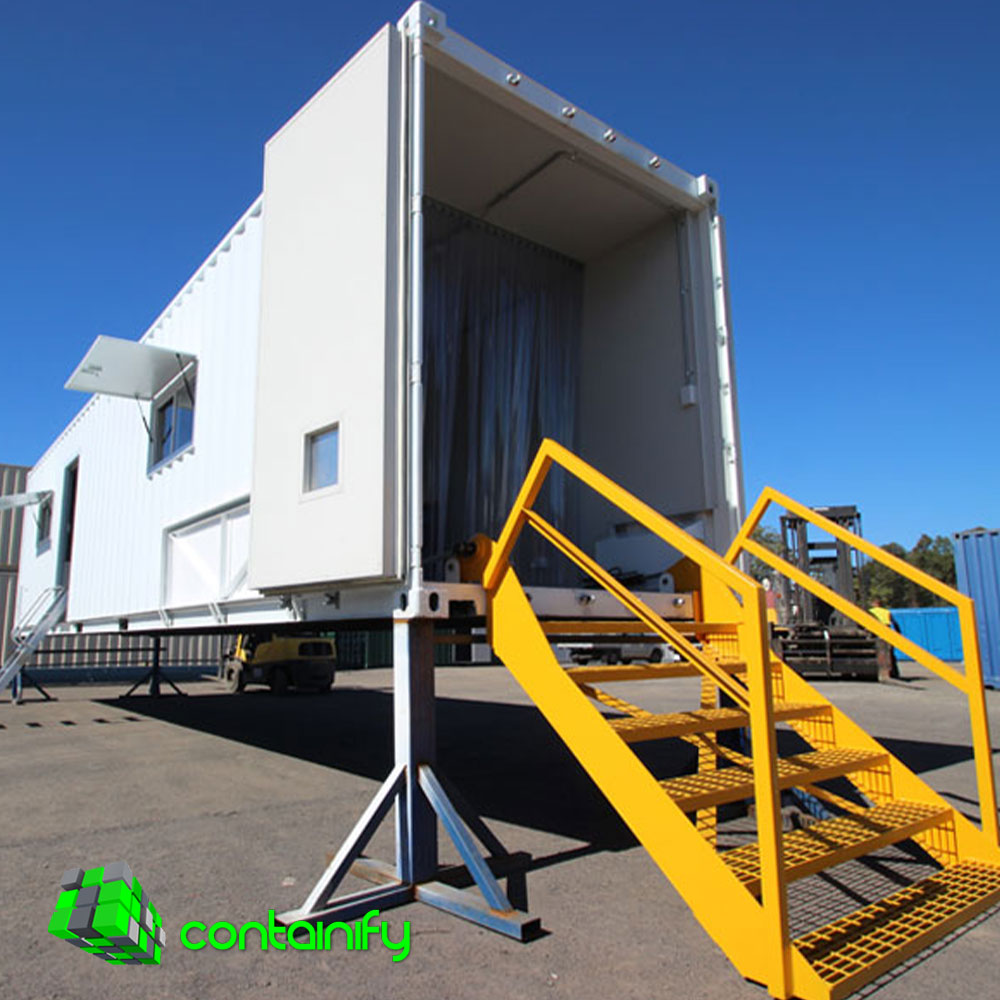 containify's tweet photo. A container workshop can be the perfect fit, Containify will work with you to design and build the right solution and to maximise every part of the container.
View Here: https://t.co/nWzyLEMDmG

#workshops #workshopshippingcontainer #tuesdayvibe #productivity #tools https://t.co/TKtuinONvc