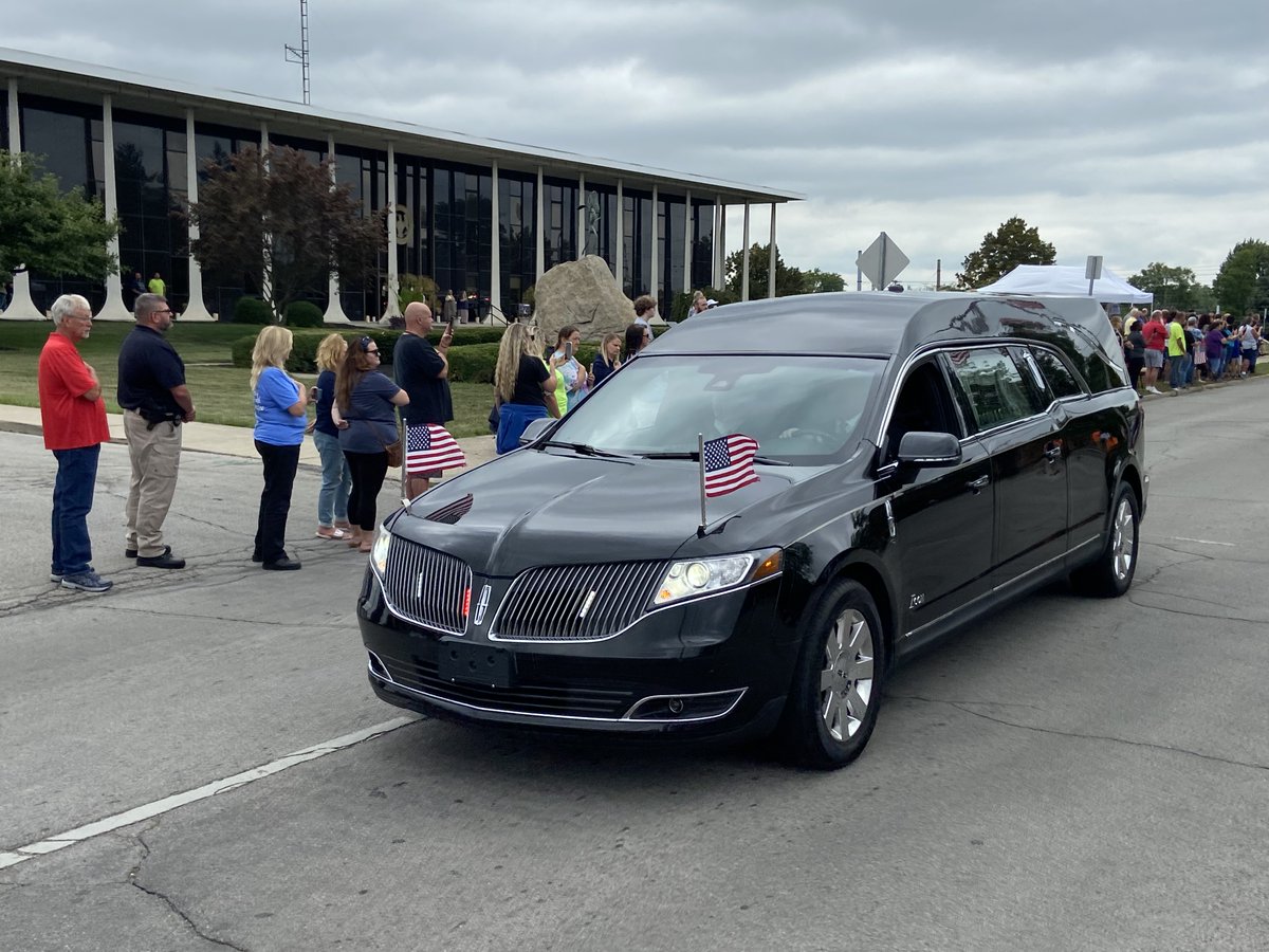 Mike Emery tweet media