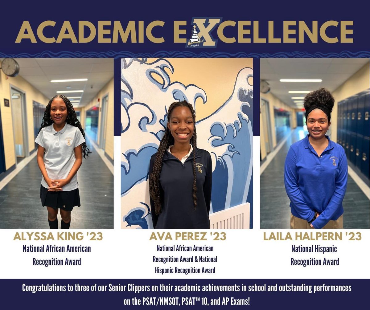 X A V E R I A N tweet media