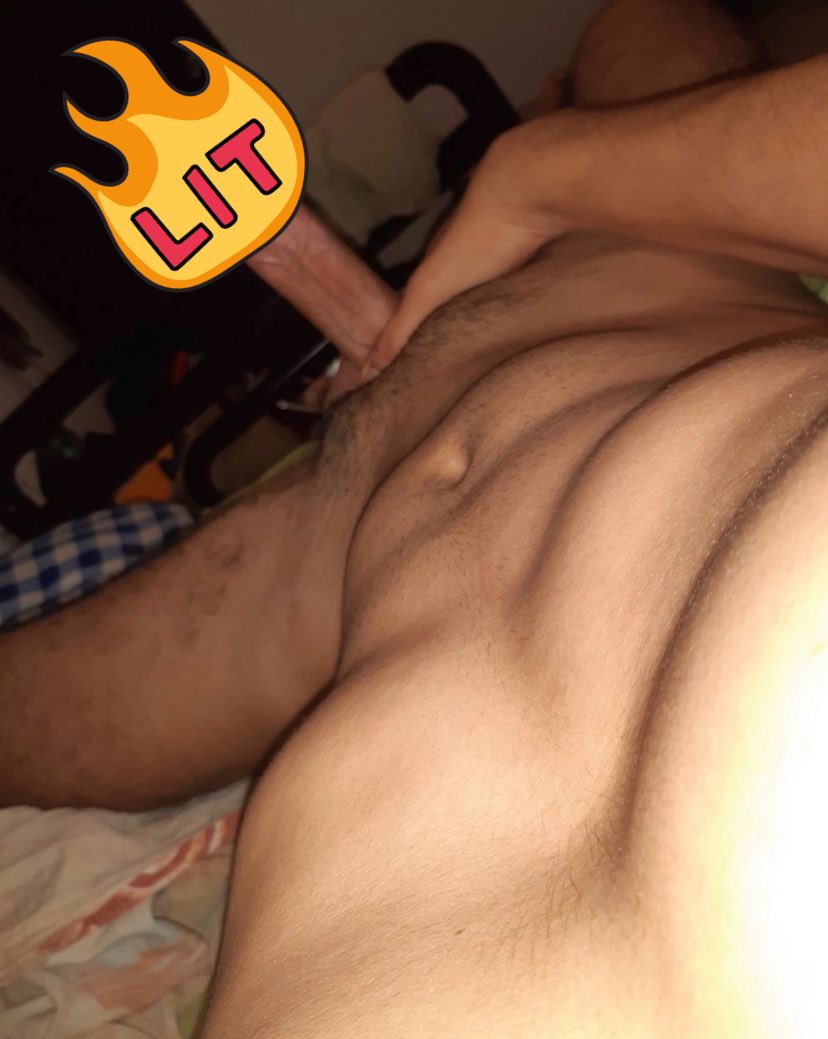EGatasst's tweet photo. Quieres verla completa?🔥Dale Rt y te la mando 🤤 https://t.co/aNi2u2Dcdo