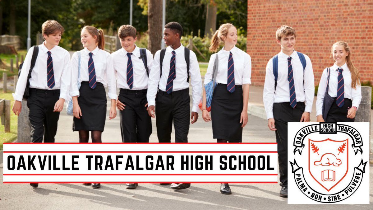 Viva Frei tweet media