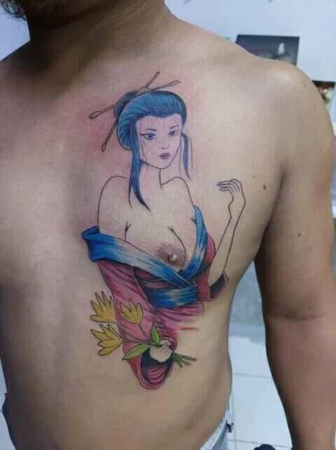 Damion_WU's tweet photo. @zefiyy @alessquin https://t.co/T6WiYRKXpW