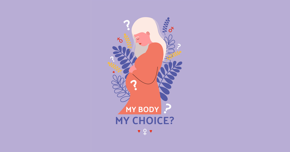 plotni_'s tweet photo. Latest Vector @VectorStock abortions rights poster concept in flat style #VectorStock https://t.co/fAhOo0Y65o https://t.co/X7ML6EXyJj