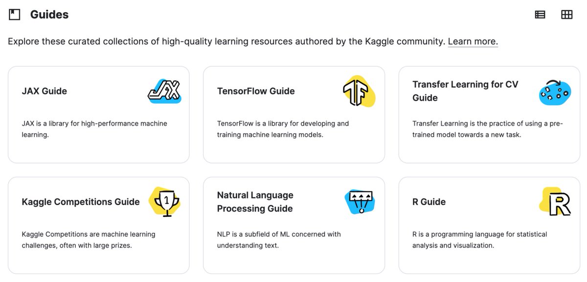 Otsile earl kole on twitter rt kirkdborne announcing new kaggle