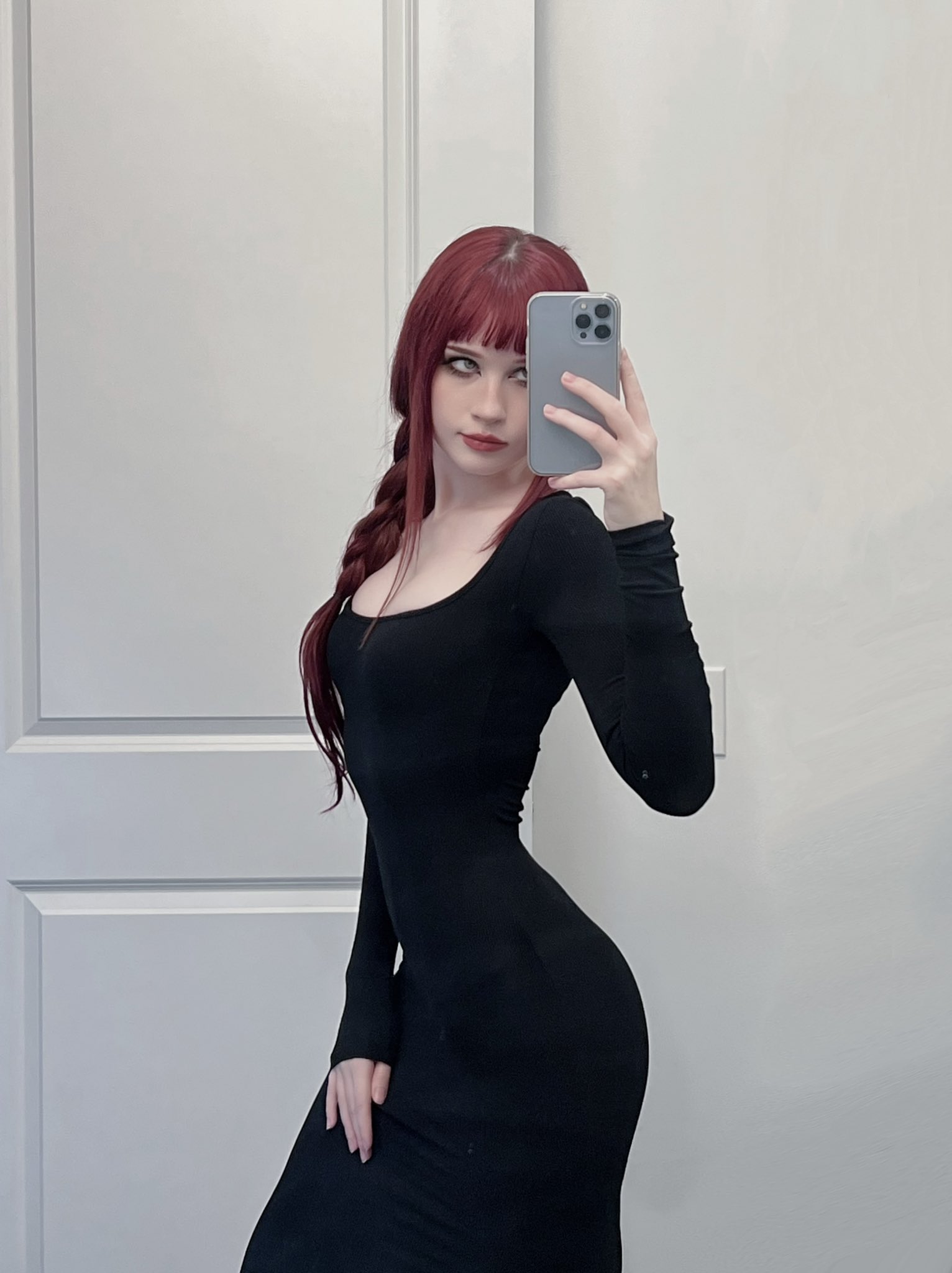 TW Pornstars Nora 🌱. Twitter. new dress for the beach. 1215 AM 20