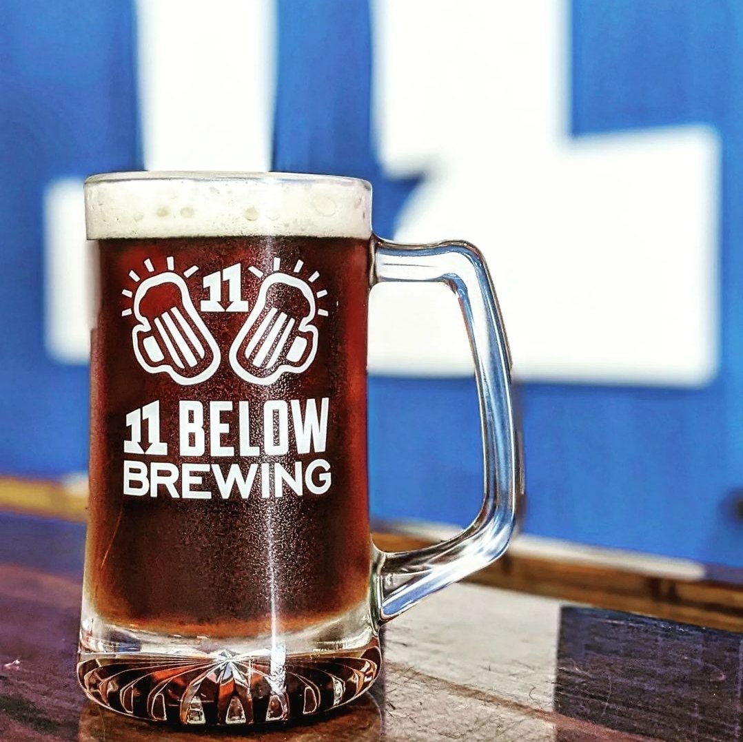 Flying Saucer Sugar Land (SaucerSugarLand) / Twitter