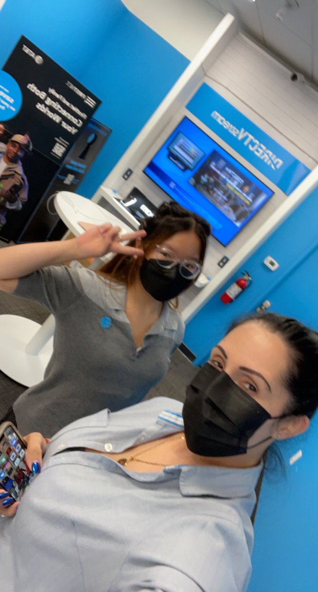 FloraColon7's tweet photo. Super proud of the UNIQ - Falls church location you guys are proof that training and sharing best practices always pay off . They are killing it with video this month π₯π₯π₯@jillmill321 @404girl @swat_east #Swatsup #LifeATatt https://t.co/VlXUznbdEB