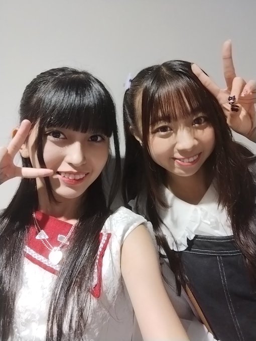 Twitterのコスプレ画像22