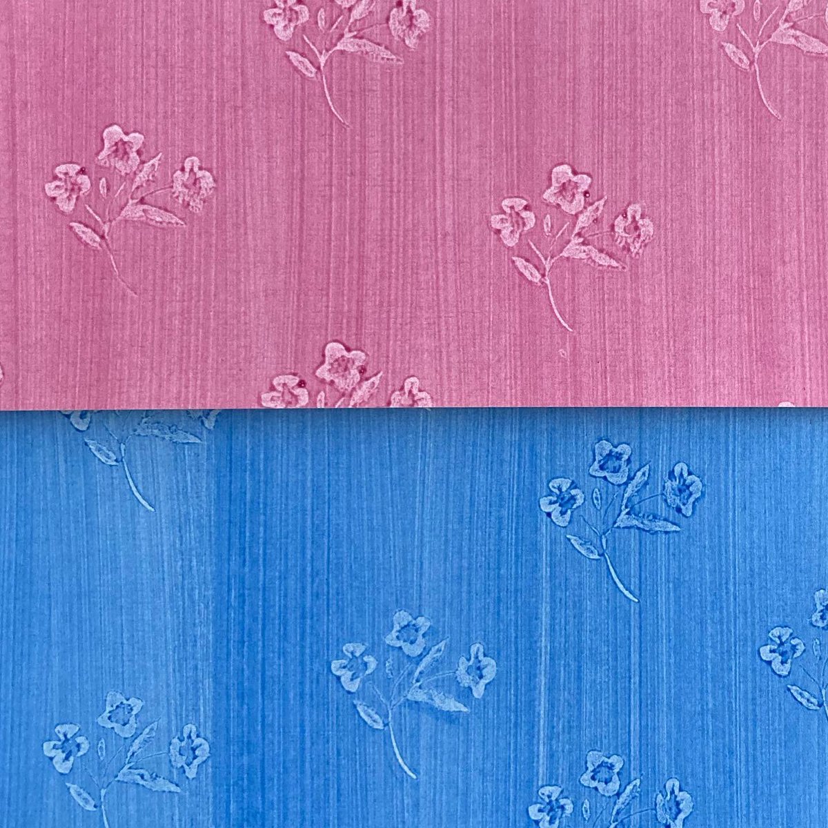 Zwillinge_JP's tweet photo. #kleisterpapier
#pastepaper
#クライスターパピア
#schwan_kaori 

クライスターパピア講座
今後の予定です。
○ 9月25日（日曜日）
朝日カルチャー横浜
13時から16時

現在　空席2

○ 11月5日（土曜日）入門クラス
○ 11月12日（土曜日）経験者クラス
朝日カルチャー立川
15時30分から18時30分 https://t.co/TdoNaXLUQa